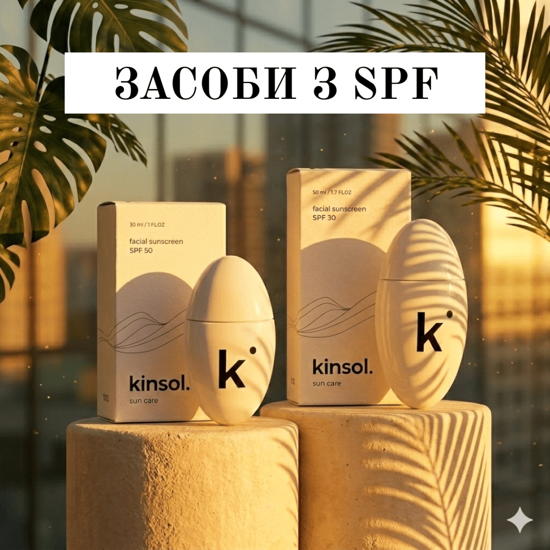 SPF